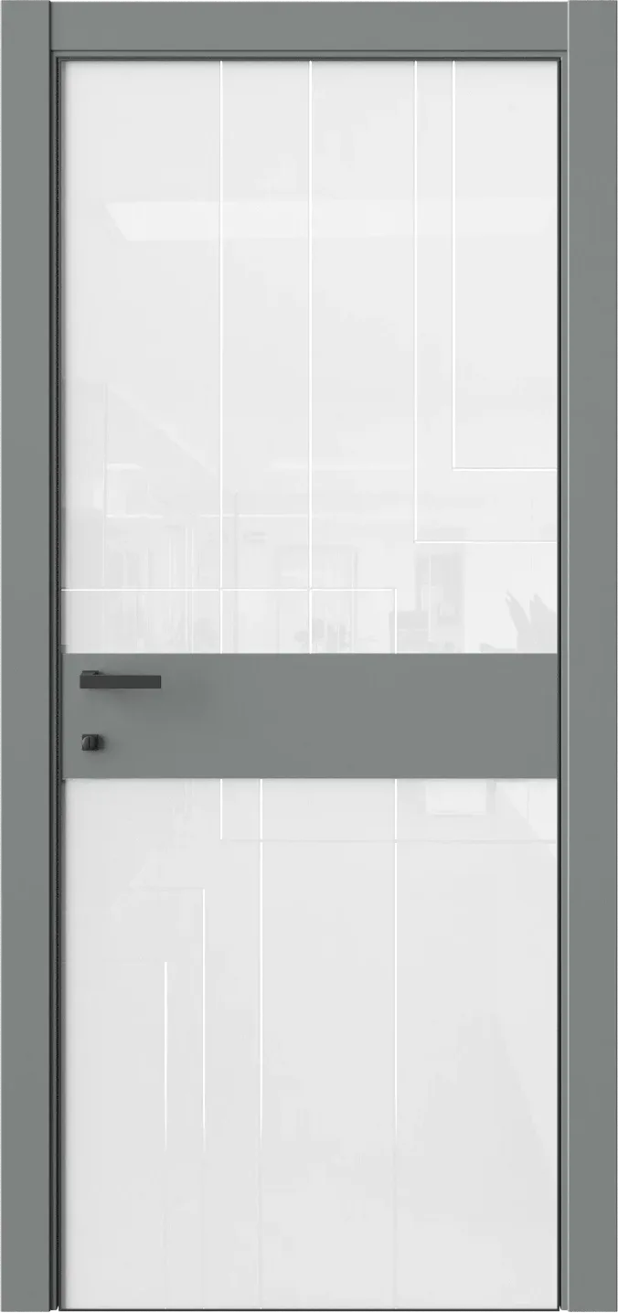Дверь Innovation InS1